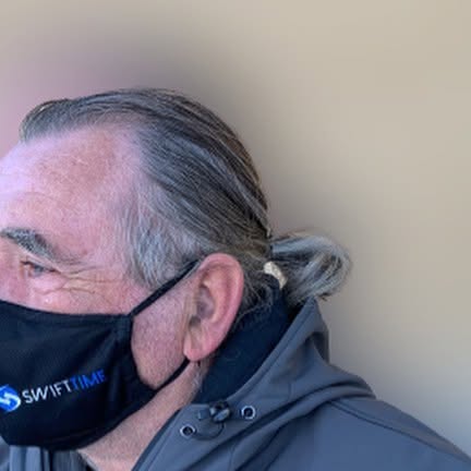 SwiftTime4's tweet card. SwiftTime Proudly Canadian Owned 🇨🇦 (@swifttime_alberta) • Instagram photos and videos