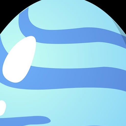 SwiftTime4's tweet card. SwiftTime Proudly Canadian Owned 🇨🇦 (@swifttime_alberta) • Instagram photo