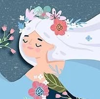 SwiftTime4's tweet card. SwiftTime Proudly Canadian Owned 🇨🇦 (@swifttime_alberta) • Instagram photo