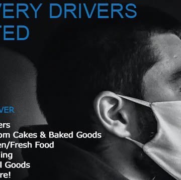 SwiftTime4's tweet card. SwiftTime Proudly Canadian Owned 🇨🇦 (@swifttime_alberta) • Instagram photo