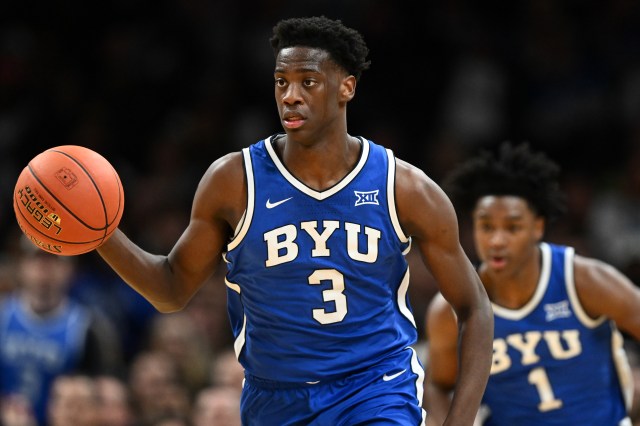 OS_ChrisHays's tweet card. Since 2006, ESPN’s Wide World of Sports has been the host for an annual college basketball tournament during Thanksgiving week, featuring eight teams in a three-day tournament. This year, the…