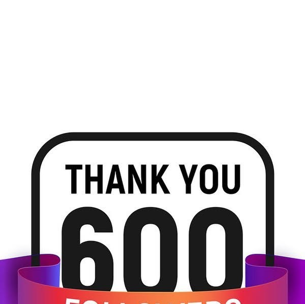 SwiftTime4's tweet card. SwiftTime Proudly Canadian Owned 🇨🇦 (@swifttime_alberta) • Instagram photo