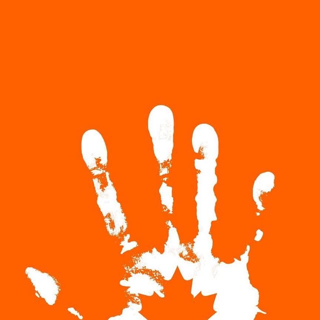 SwiftTime4's tweet card. SwiftTime Proudly Canadian Owned 🇨🇦 (@swifttime_alberta) • Instagram photo