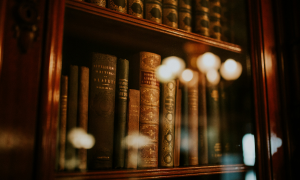 raku_labo_blog's tweet card. １回目のIB式のテストを受けた時のHistoryの点数は４割ほどでした。しかし、今回紹介する３つの学習法を取り入れ、中学までの日本式の勉強法をやめたことで最終的に８割ほどまで点数が上がりました。テストの点数アップや7をとりたい方は是非参考までに読んでみてください！！