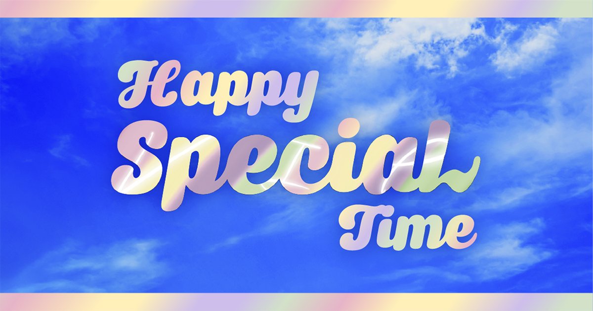 baranone211's tweet card. 日記やエッセイ、自ら撮影した写真や動画など、アーティストの素顔がのぞけるコンテンツです。11/24（月）の更新はこちら。