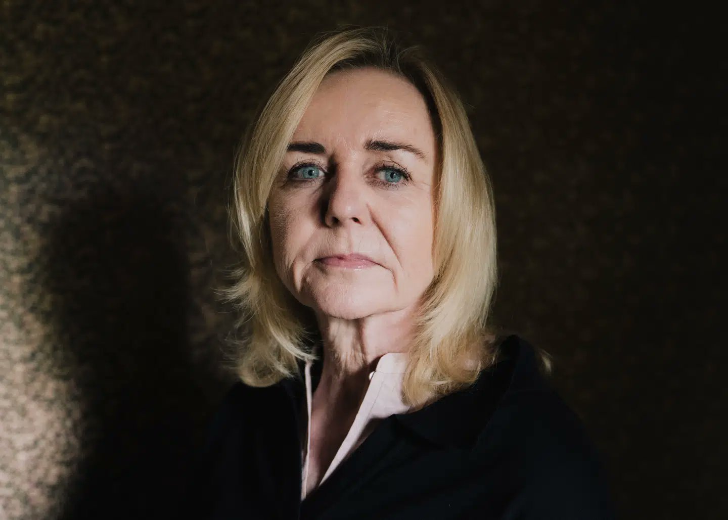 danieltidemann's tweet card. Mona Juuls mor gik på førtidspension, da den konservative partiformand var barn. I et interview advarer hun nu mod en stigende regning og udpeger to særlige grupper, der skal under lup.