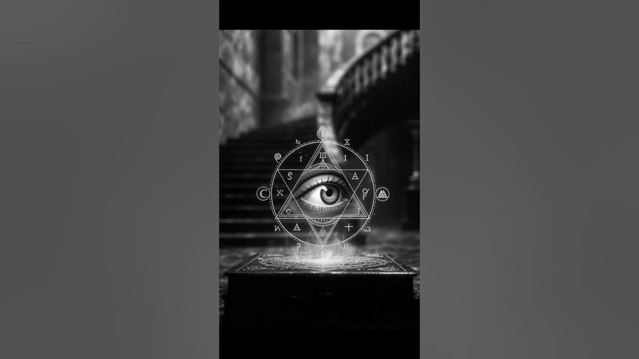 souffleurdesons's tweet card. ILLUMINATI - LSDS #lesouffleurdesons