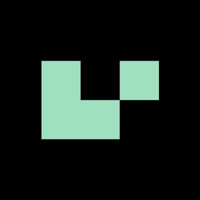 UnitsNetwork's tweet card. 🔗 Units Network is a foundational layer connecting all ecosystem chains in a fully interoperable and trustless manner. 🎉 $100K in UNIT0 tokens! Win a share of an early bird prize pool! 🎉