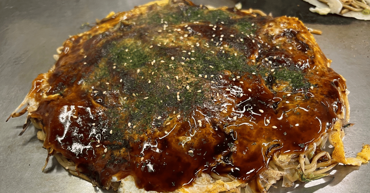 milk54's tweet card. どうも 永遠のチャレンジャーみるくです。 今年のチャレンジとしてPyCon JP 2025の参加を決めただけでなく、スタッフとしても参加させていただいてます。 で、皆様お待たせしましたが、タイムテーブルが先ほど公開されました。 タイムテーブル Day 1 PyCon JP 2025のDay 1 (9/26)のタイムテーブル 2025.pycon.jp 私みたいなPython 初心者がなぜ参加...