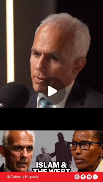 busdevel95's tweet card. Jacinta (@jacintaok2024) • Instagram reel