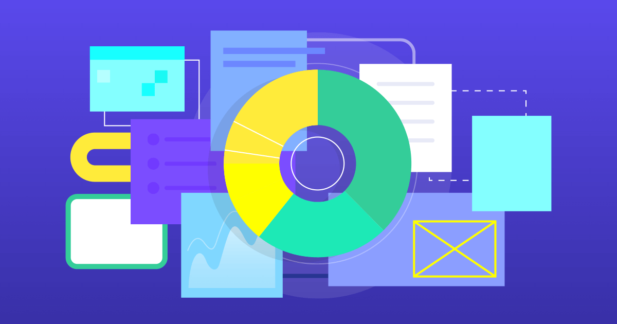 randfish's tweet card. BuzzSumo-Backlinko industry study that looked into why certain content gets shares, links and traffic.
