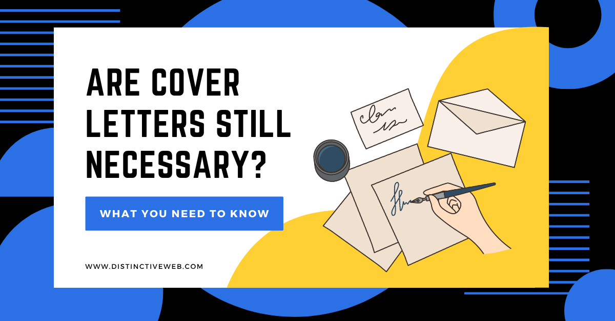 SmartCareerTips's tweet card. Most job seekers waste hours agonizing over cover letters—or skip them entirely. Both approaches miss the point. So, are cover letters still necessary in 2025? Short answer: Yes. But not in the way...