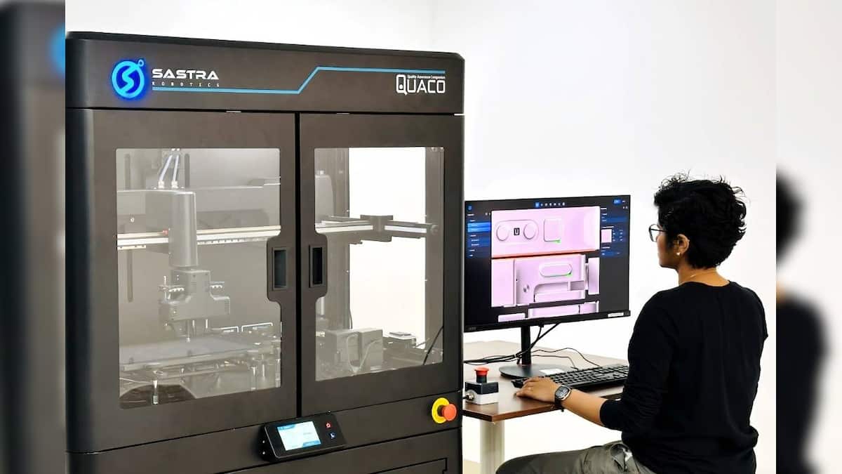 News18Kerala's tweet card. ബ്രിട്ടീഷ് ട്രേഡ് സെക്രട്ടറി ജൊനാഥന്‍ റെയ്‌നോള്‍ഡ്‌സാണ് ഈ വിവരം പുറത്തുവിട്ടത്