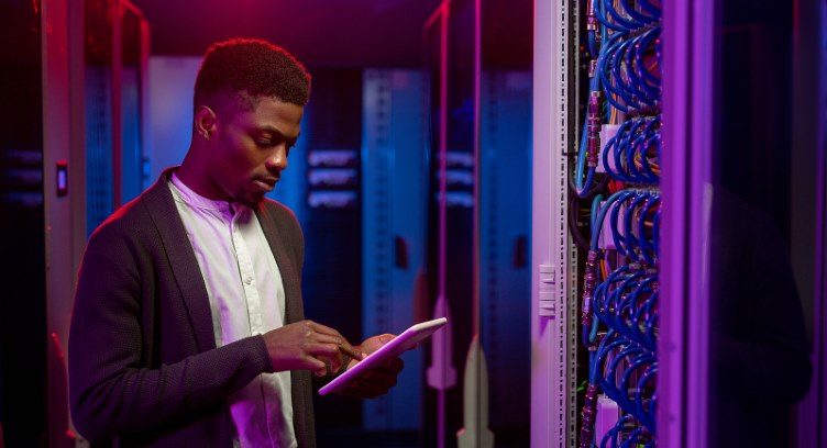 TaraNeal11's tweet card. Serbia’s Yettel Acquires 700 MHz, 2600 MHz, and 3.6 GHz 5G Spectrum