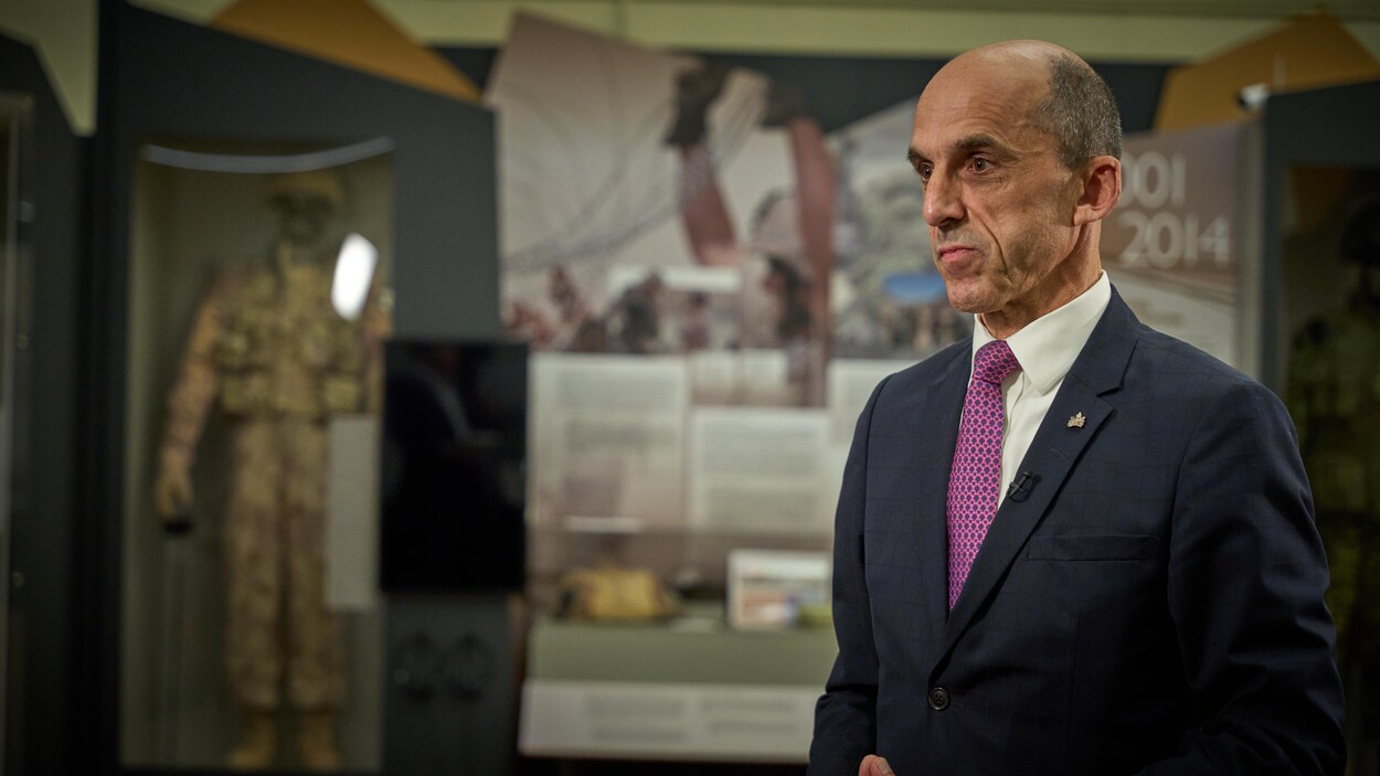 PhilipeBoudreau's tweet card. L'ancien député conservateur aspire à remplacer le maire Gilles Lehouillier. Les prochaines élections munucipales auront lieu le 2 novembre 2024.