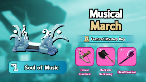 OreTycoon2's tweet card. 💎 With your advanced machinery, mine and sell precious ores, build a massive mining facility, expand into never-before-seen areas, and become the Ultimate Ore Tycoon in the island. 🏝Version 3.2...