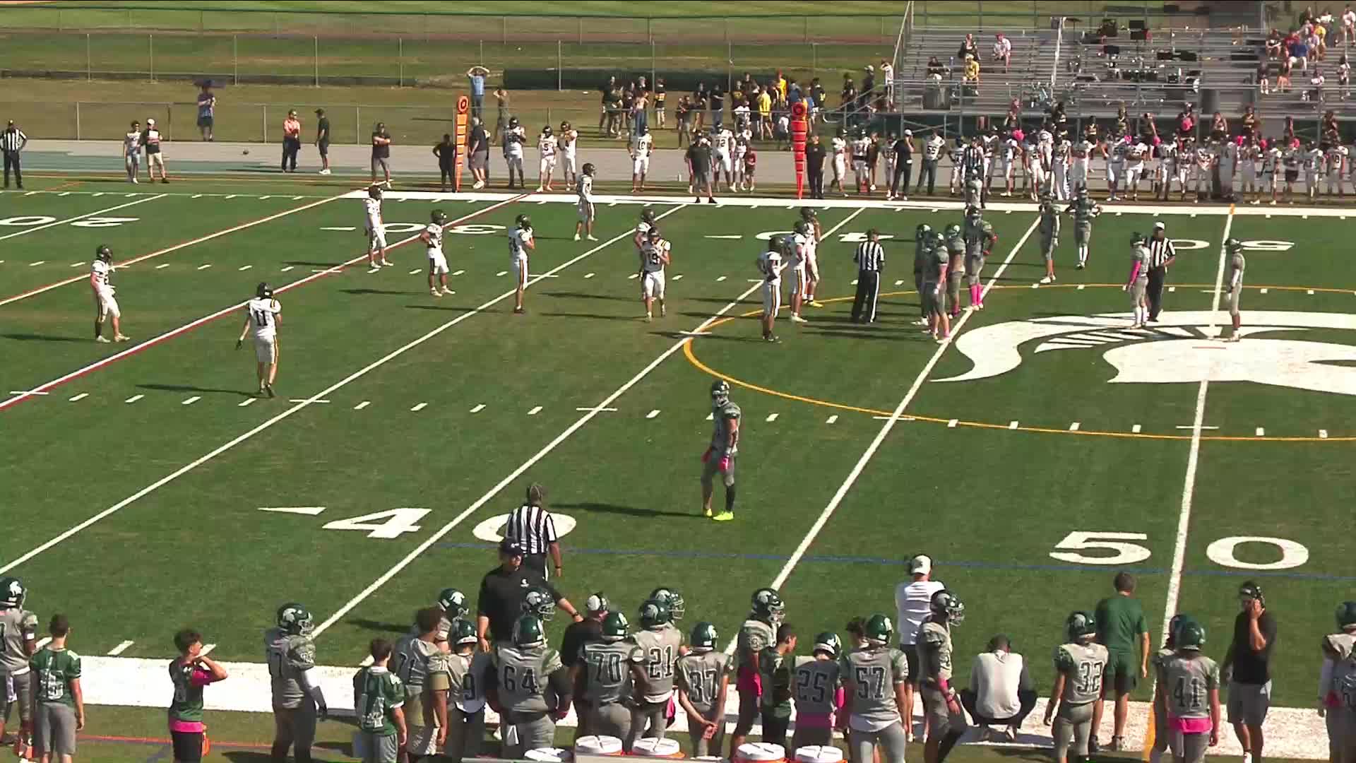 Jeffdebreus3's tweet card. Mid Season Highlights