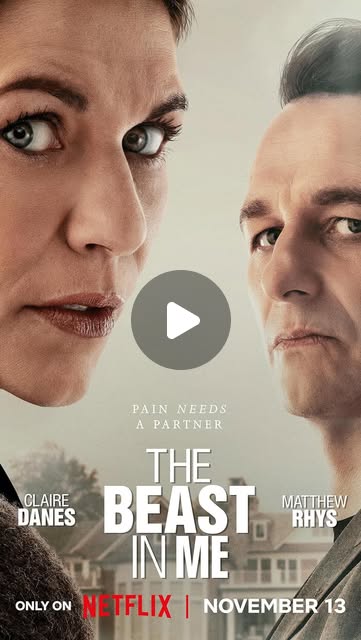 BlogDeAnizu's tweet card. Anita Zúñiga (@anizu.cl) • Instagram reel