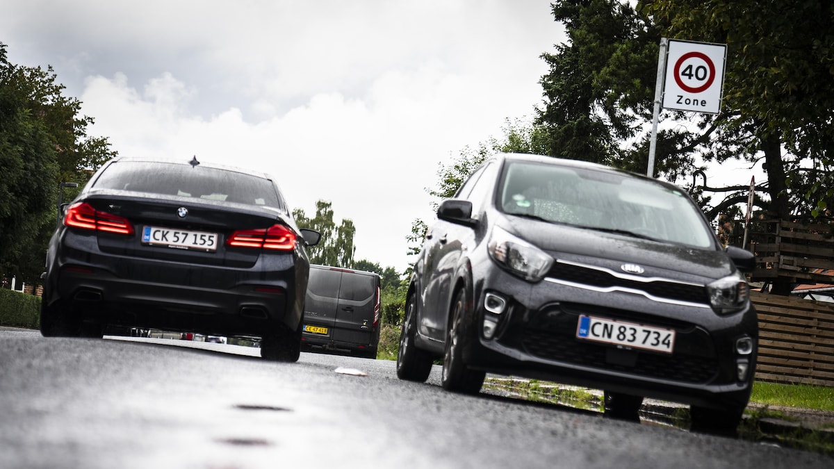 nabo_go's tweet card. Et større antal regioner, kommuner og trafikselskaber smider penge i, at privatbilister tager passagerer med.