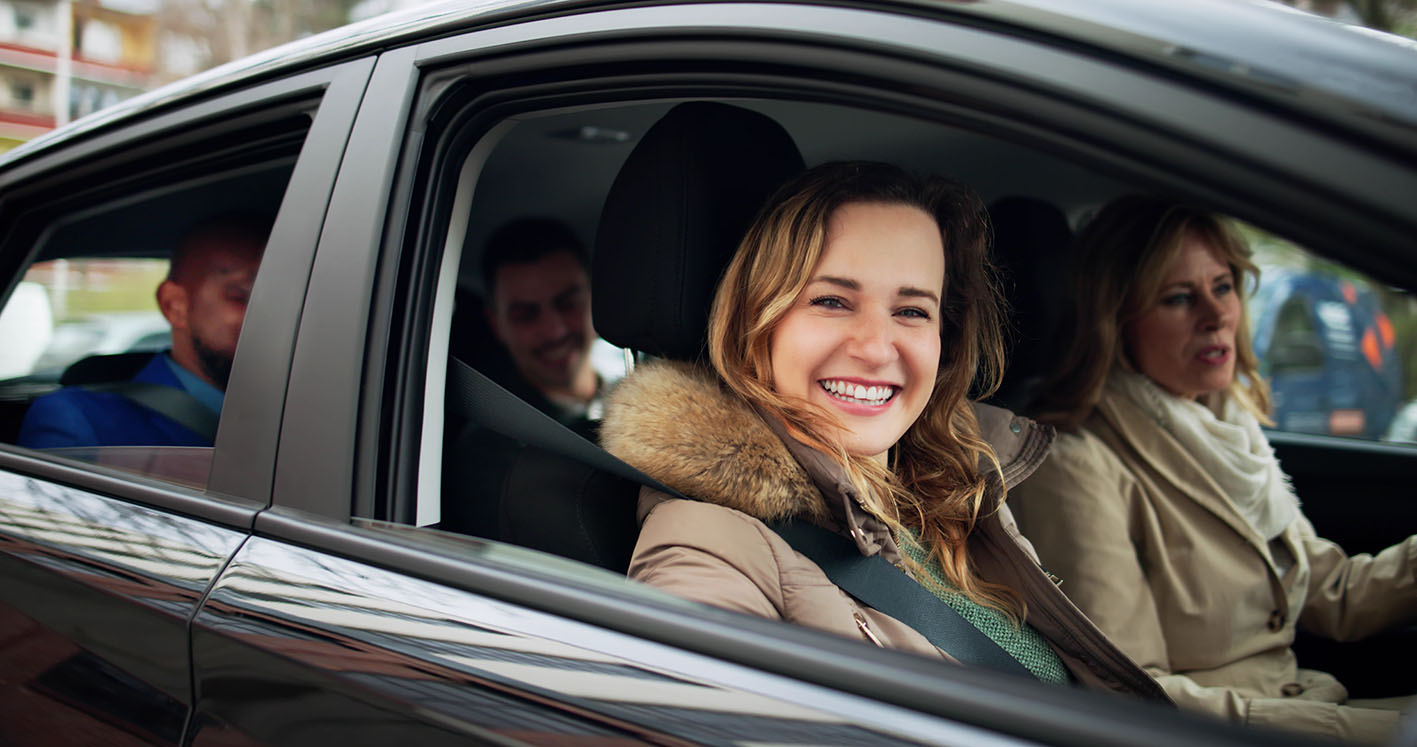 kflamlie's tweet card. Brakar har inngått utvidet avtale med Nabogo om implementering av samkjøring i Hallingdal, Hemsedal, Ringerike og Hole.