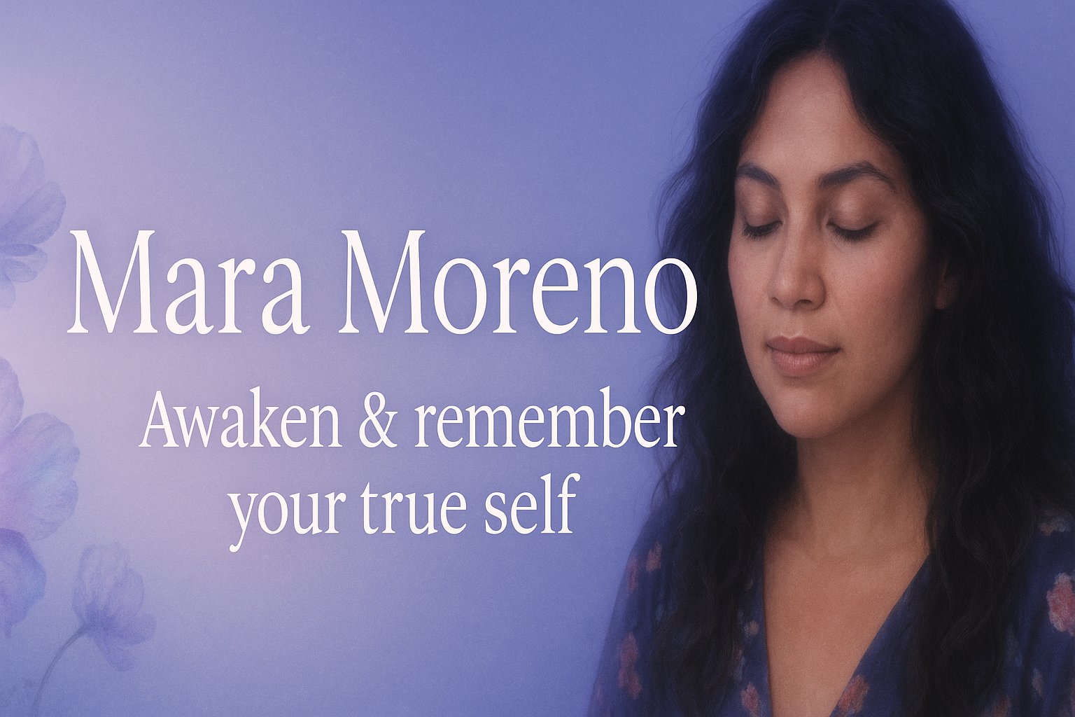 letsuntether's tweet card. I write for those learning to live without the masks. Substack + LinkedIn essays on mysticism, boundaries, and coming home to self.