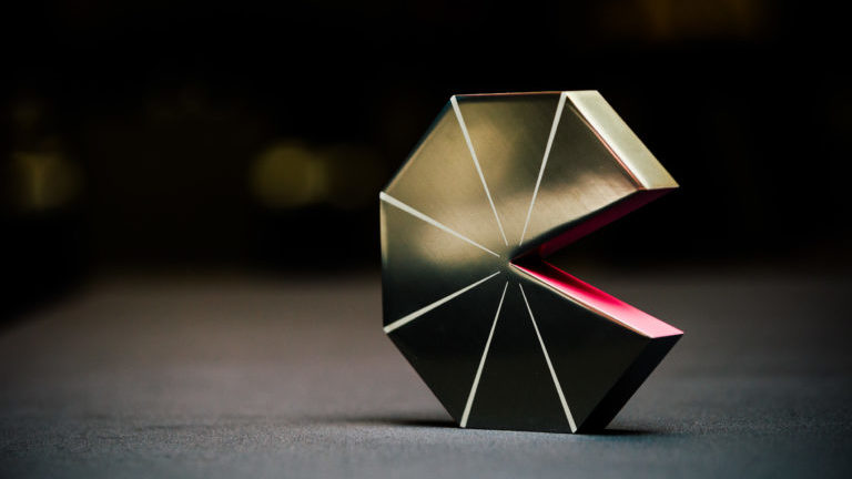 ASCommsTweeter's tweet card. Ogilvy PR has won PR Agency of the Year, while collaborative work between Eleven, FleishmanHillard and TBWA has awarded the agencies two wins and one highly commended at the 2023 Mumbrella CommsCon...