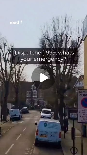 ASCommsTweeter's tweet card. Robin Jones 🌿 Honey Girl Grows (@honeygirlgrows) • Instagram reel