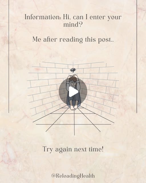 nilimajain's tweet card. Reloading Health (@reloadinghealth) • Instagram reel