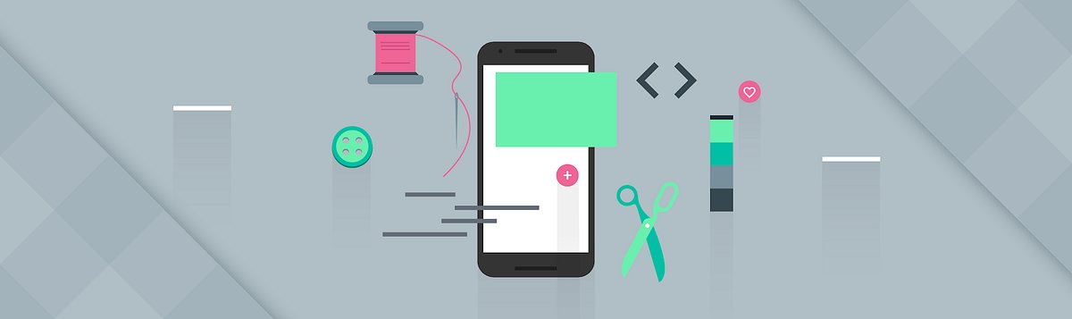 javeo_eu's tweet card. How and why we modularized Plaid and what’s to come