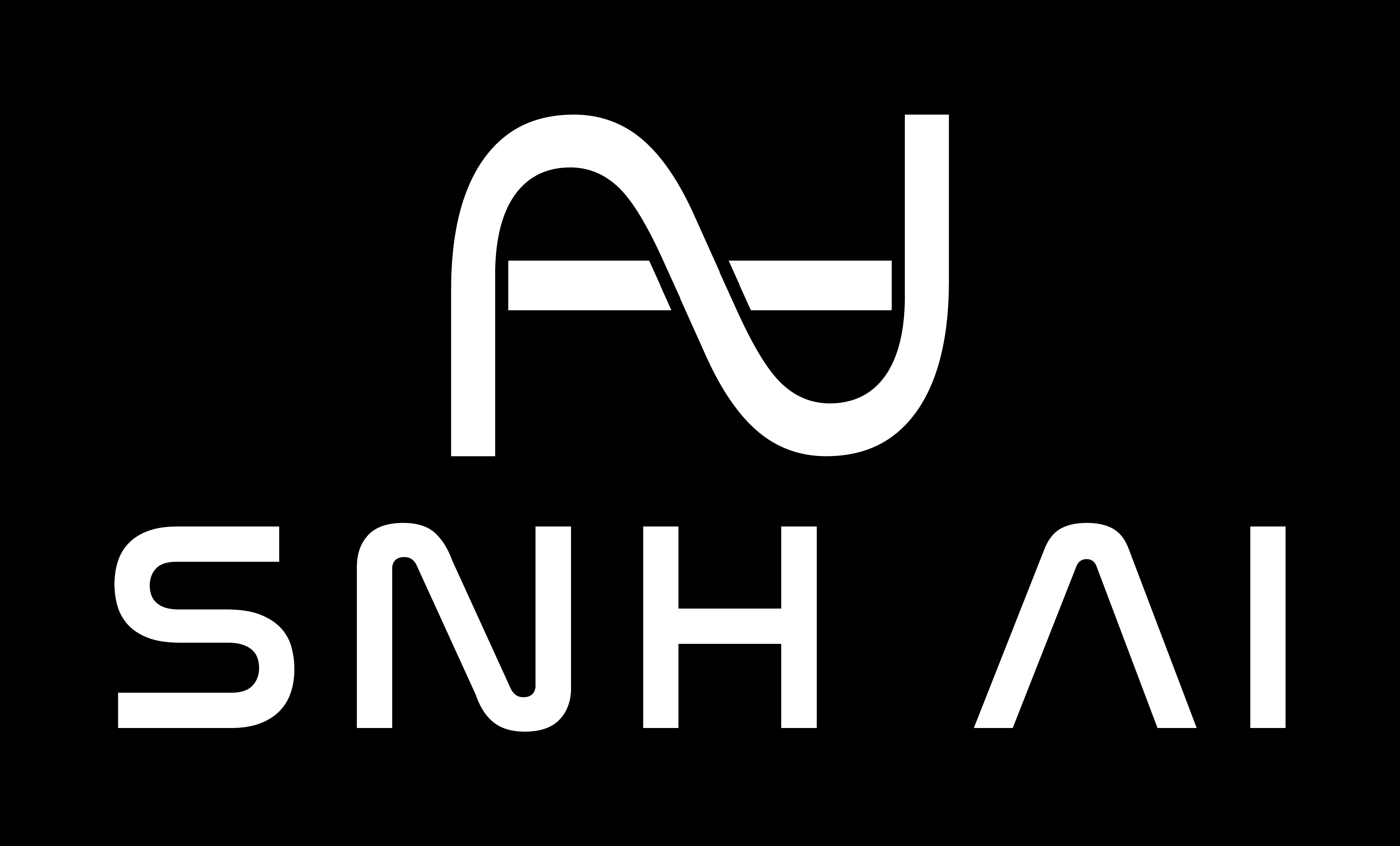 SNH_AI_News's tweet card. Intelligent automation solutions for complex, regulated use cases. AI-powered conversations, document processing, and intelligent data for end-to-end workflow automation