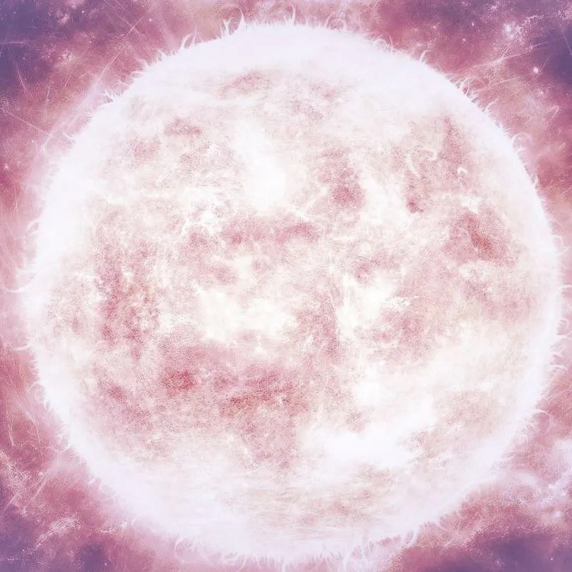 Galactic_Lab's tweet card. 💬 0  🔁 0  ❤️ 0 · The inner glow creates your surroundings. ~ This collection contains alternative options for the sun, how they might look. ~ ~ ~ ~ ~ ~ ~ ~ ~ ~ ~ ~ ~ #opensea #openseanft #spaceart…