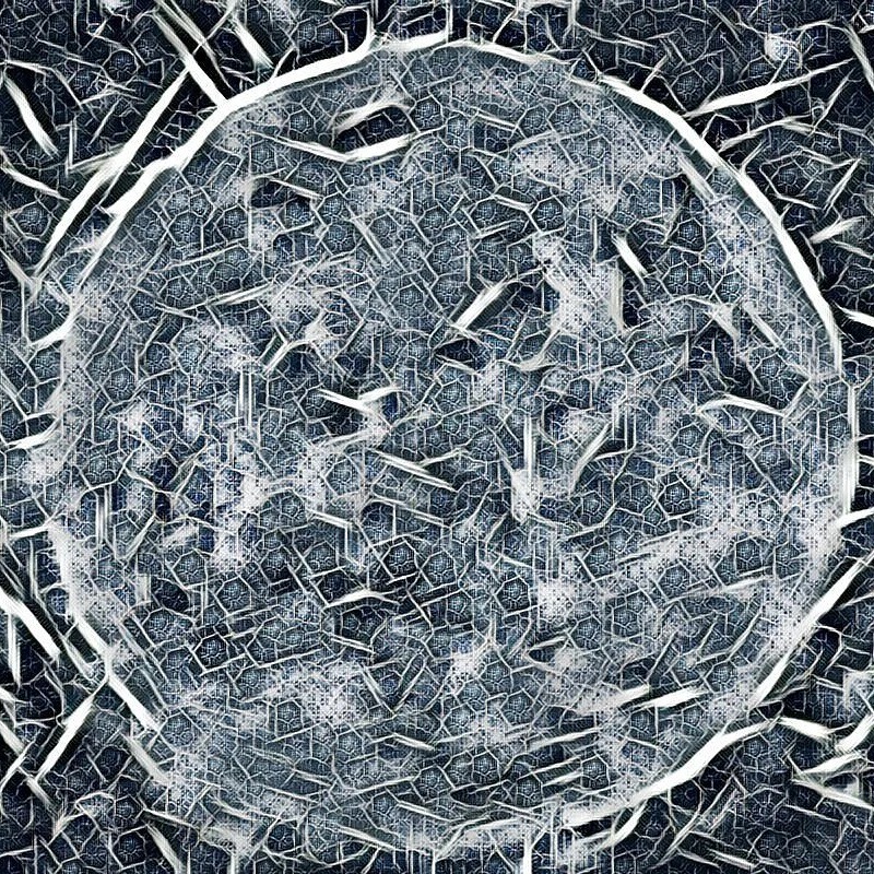 Galactic_Lab's tweet card. 💬 0  🔁 0  ❤️ 0 · The geometric space in which we exist is ideal. ~ This collection contains alternative options for the sun, how they might look. ~ ~ ~ ~ ~ ~ ~ ~ ~ ~ ~ ~ ~ #opensea #openseanft #spa…