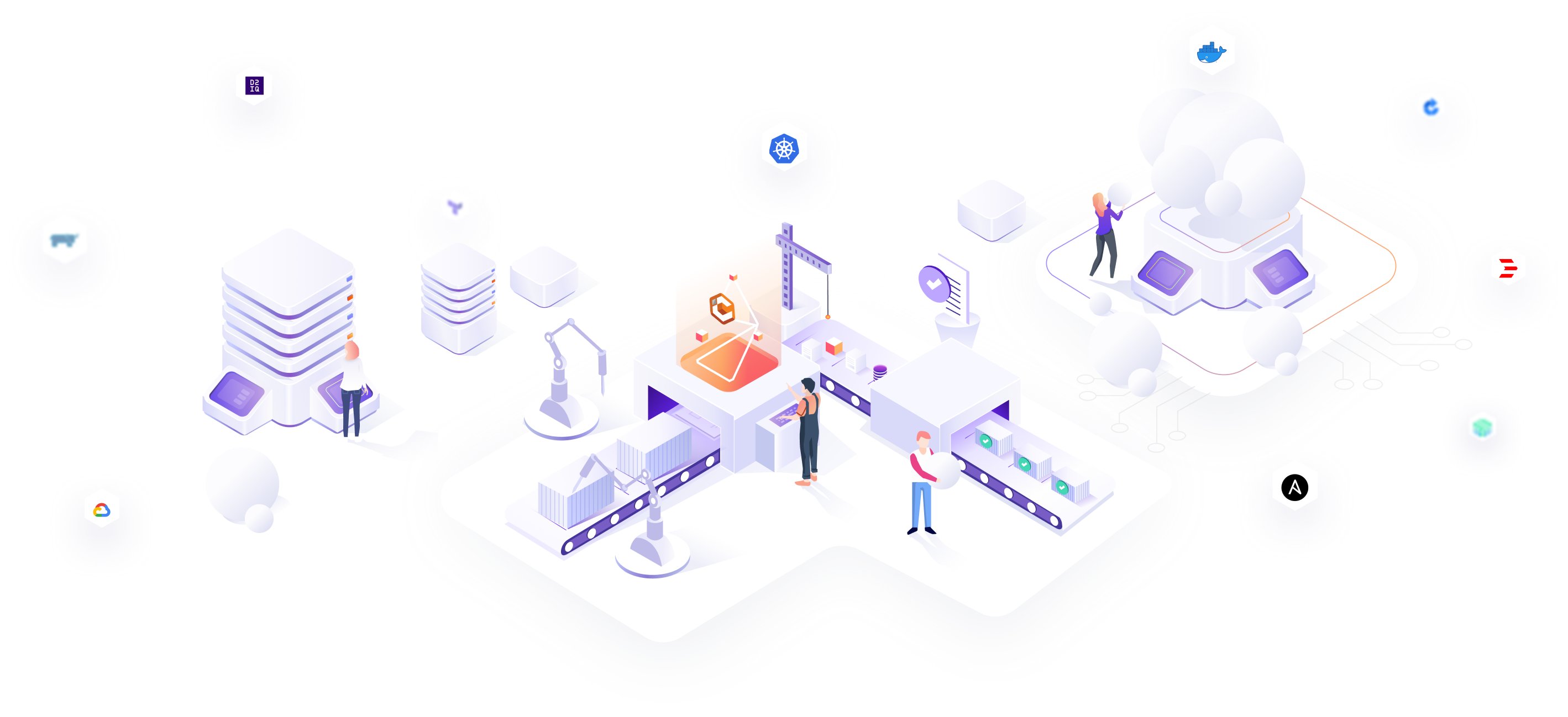 infracloudio's tweet card. InfraCloud helps companies build GPU Cloud, modernize applications and infrastructure with our expertise in cloud native technologies.