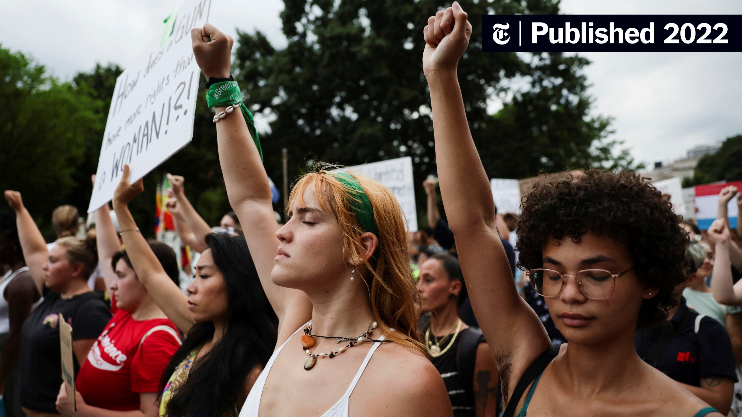 dgersh's tweet card. Women pay a greater price for freedom than do men.