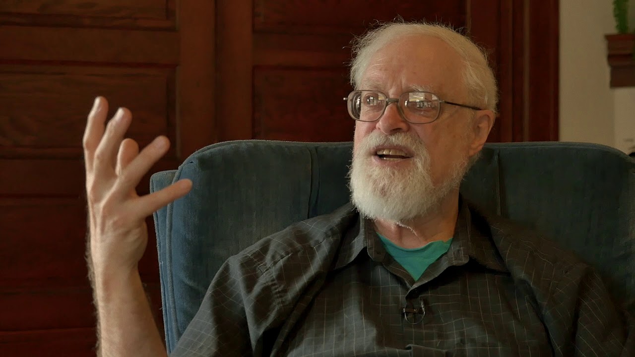 planetweaver's tweet card. Wisdom Council (Bürgerrat) & Dynamic Facilitation explained