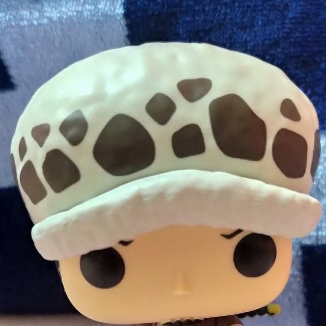 tsuki_hikari's tweet card. Laura Conde Castro (@kotaku5) • Instagram photos and videos