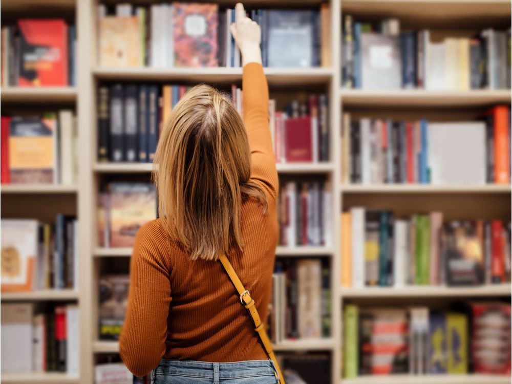 knowledgefirst8's tweet card. Ontario schools need sweeping changes to help children learn to read: Ontario Human Rights Commis...