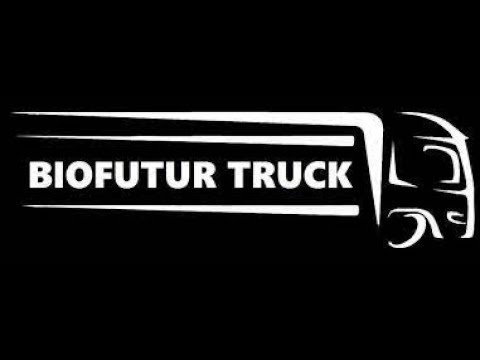 BiofuturNet's tweet card. ZIPPER, KOCKON Y SOFICK, PROTECTORES DE LA BOCA DE DEPÓSITO AHORRO DE...