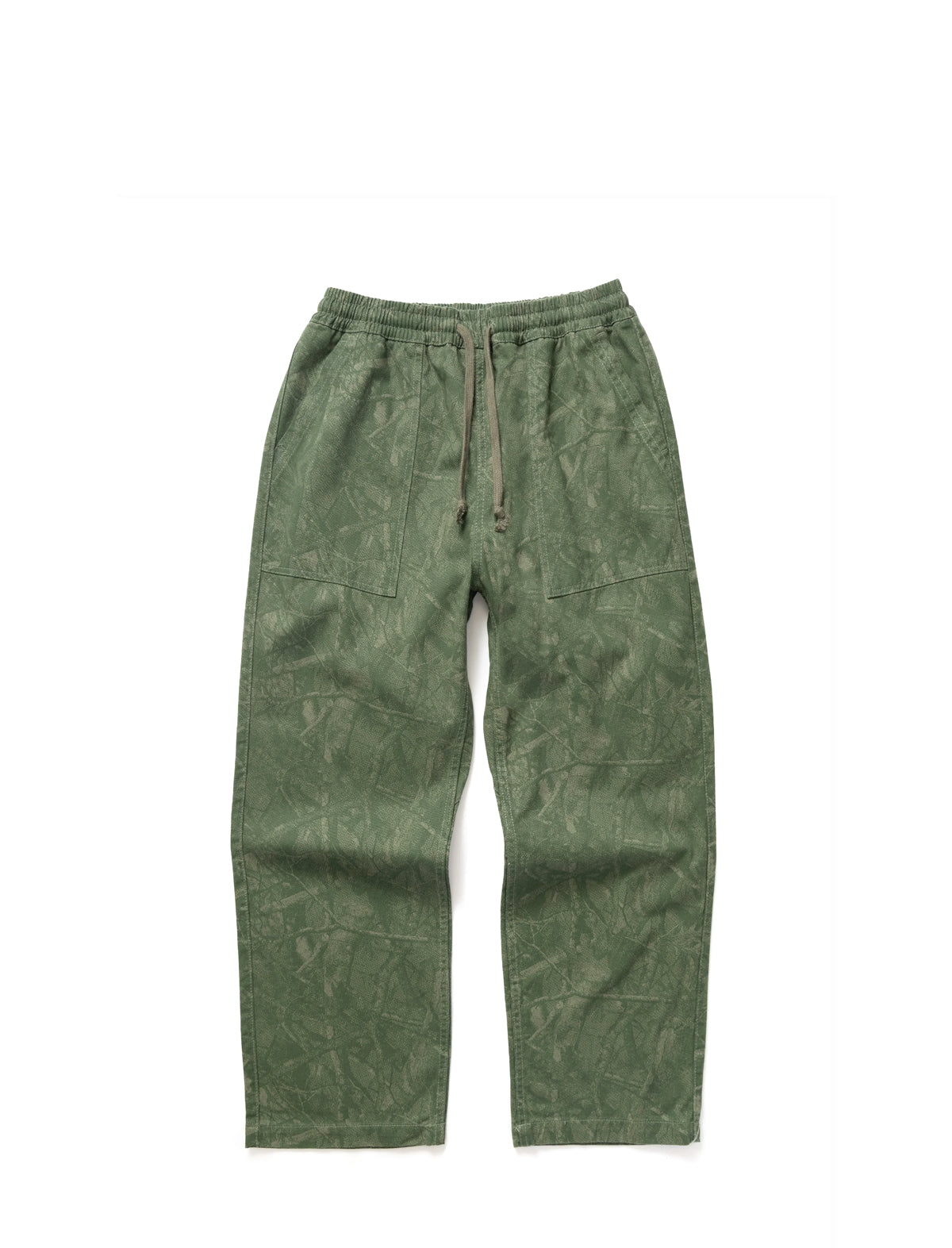 patinasupply's tweet card. Shop Service Works Clothes at Patina, UK. Buy Service Works Classic Chef Trousers in Olive, Navy and Black at Patina, Leicester. Official Stockist.