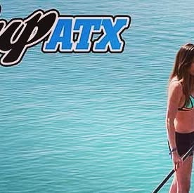 CrosswindPaddle's tweet card. Crosswind Foundation (@crosswindfoundation) • Instagram photo