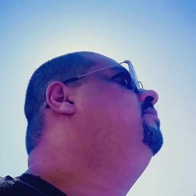 BricioSCruz's tweet card. Fabricio Cruz (@briciocruz) • Instagram photo