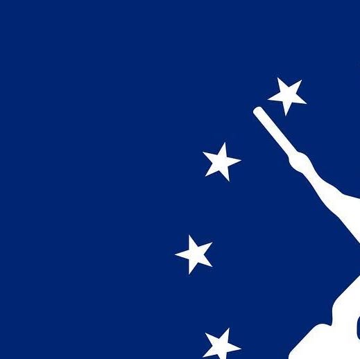 CrosswindPaddle's tweet card. Crosswind Foundation (@crosswindfoundation) • Instagram photo