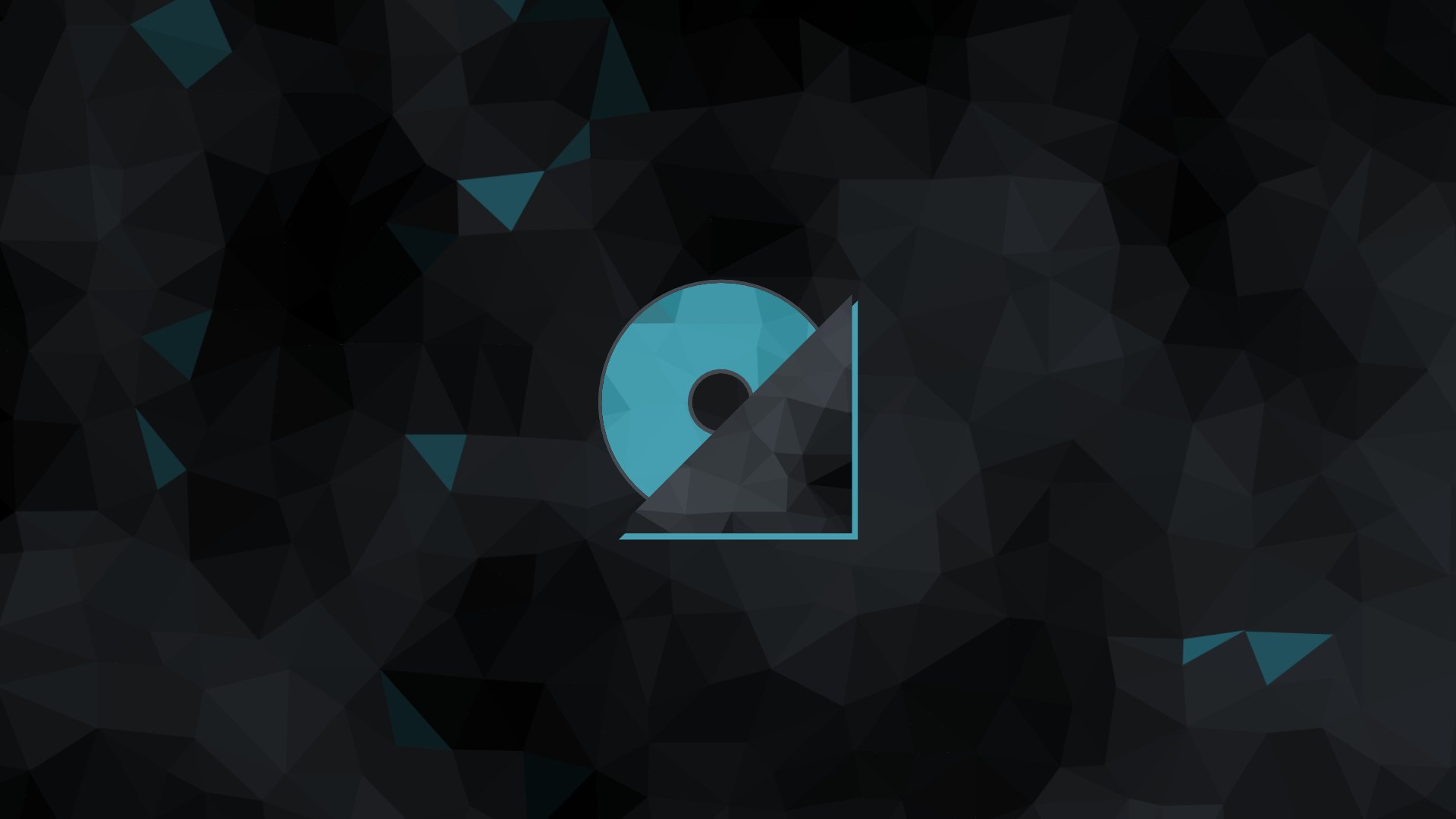 GameEngineStart's tweet card. This week... Clair Obscur: Expedition 33, GTA 6, Giant Bomb & Polygon, and more!