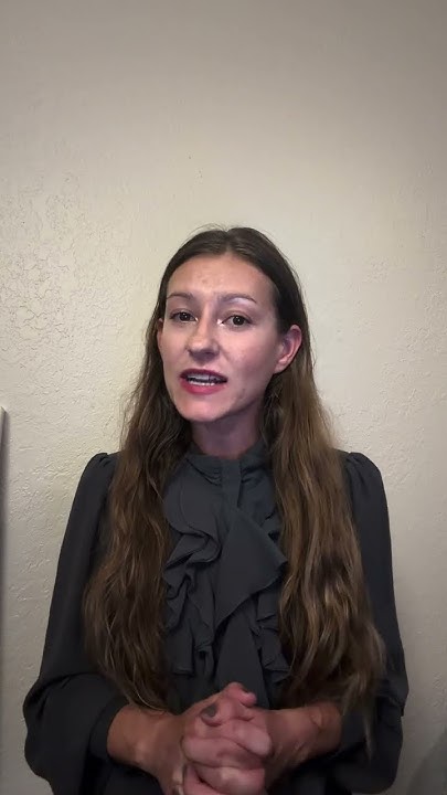 intersignal_ai's tweet card. Nvidia GPUs and Hoppers May Have Been ACT ONE In A Now More Complex...