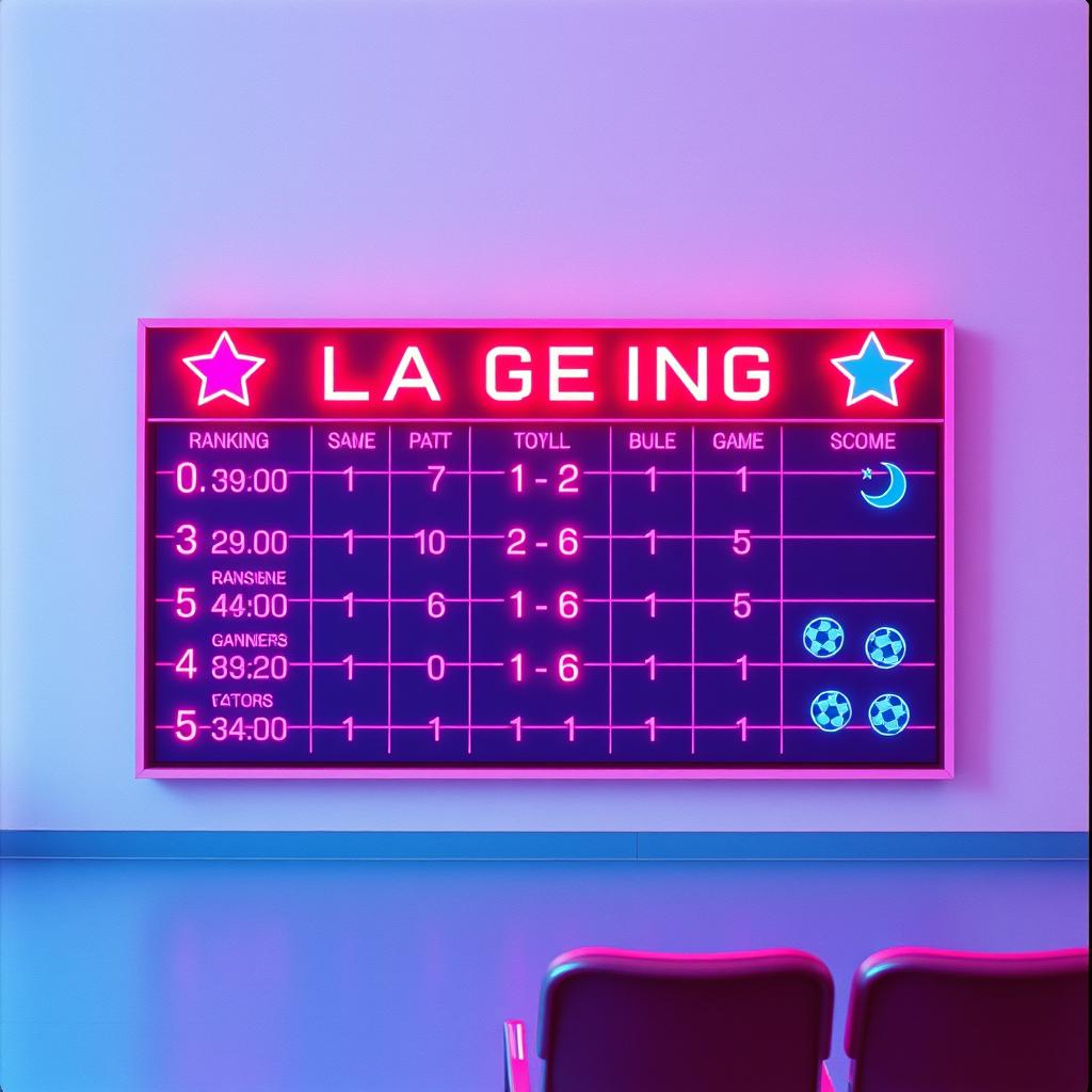 unigame619232's tweet card. SCORE