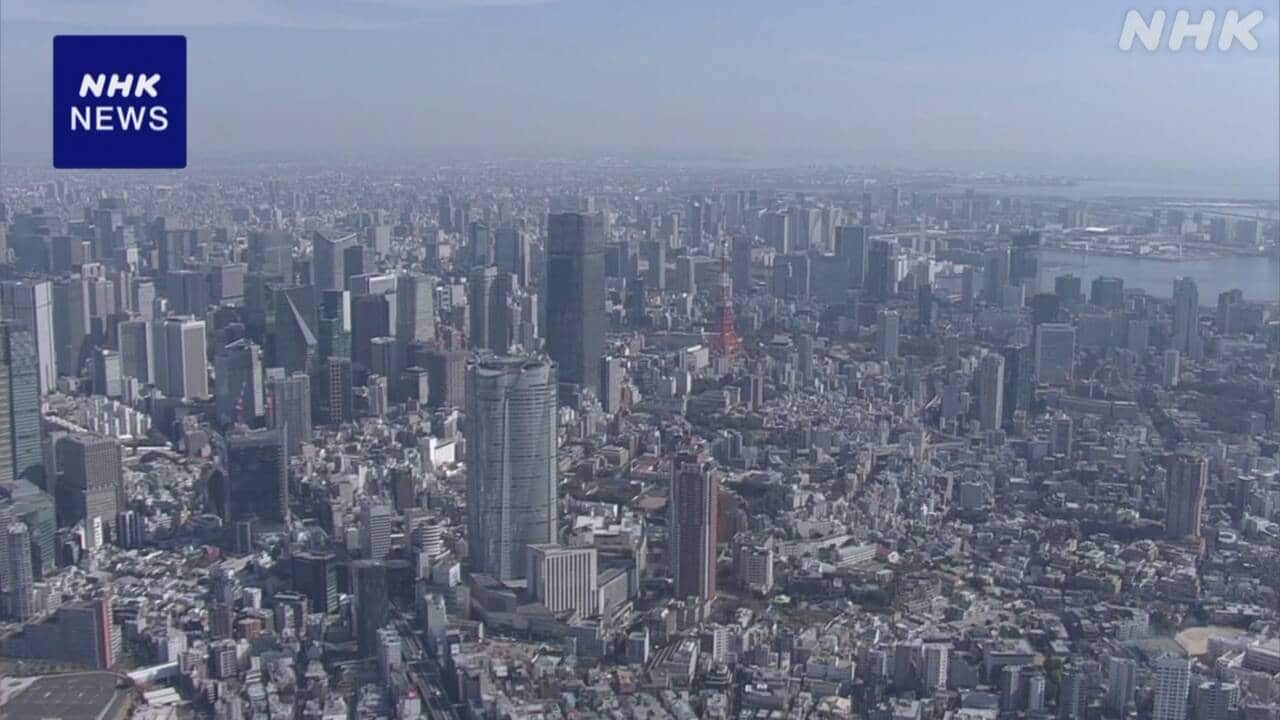 nhk_news's tweet card. 【NHK】海外で拡大している「H3」型インフルエンザの新たな変異ウイルスが国内でも確認されたことが、国立健康危機管理研究機構の解析で分かりました。専門家は「免疫を持っている人が少なく、感染が広がりやすい可能性が