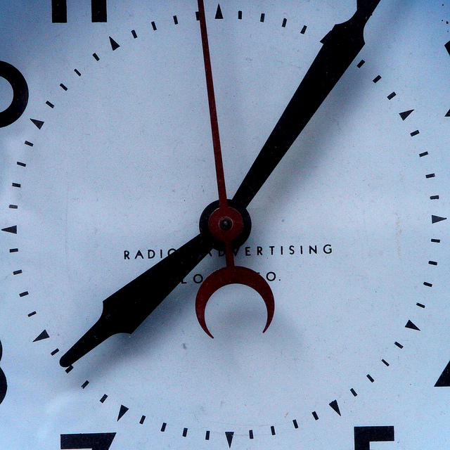 LeadingLearner's tweet card. The cumulative effect of annually missing recruitment targets to Initial Teacher Training and chronically poor retention means if you don’t love the teachers you’ve got another school will be more …