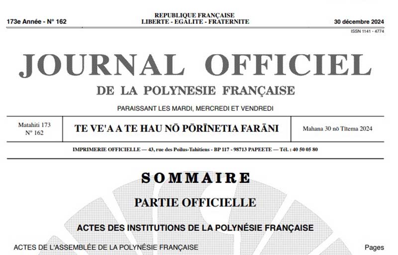 Rousquilles66's tweet card. https://www.radio1.pf/le-jopf-en-version-papier-cest-termine/