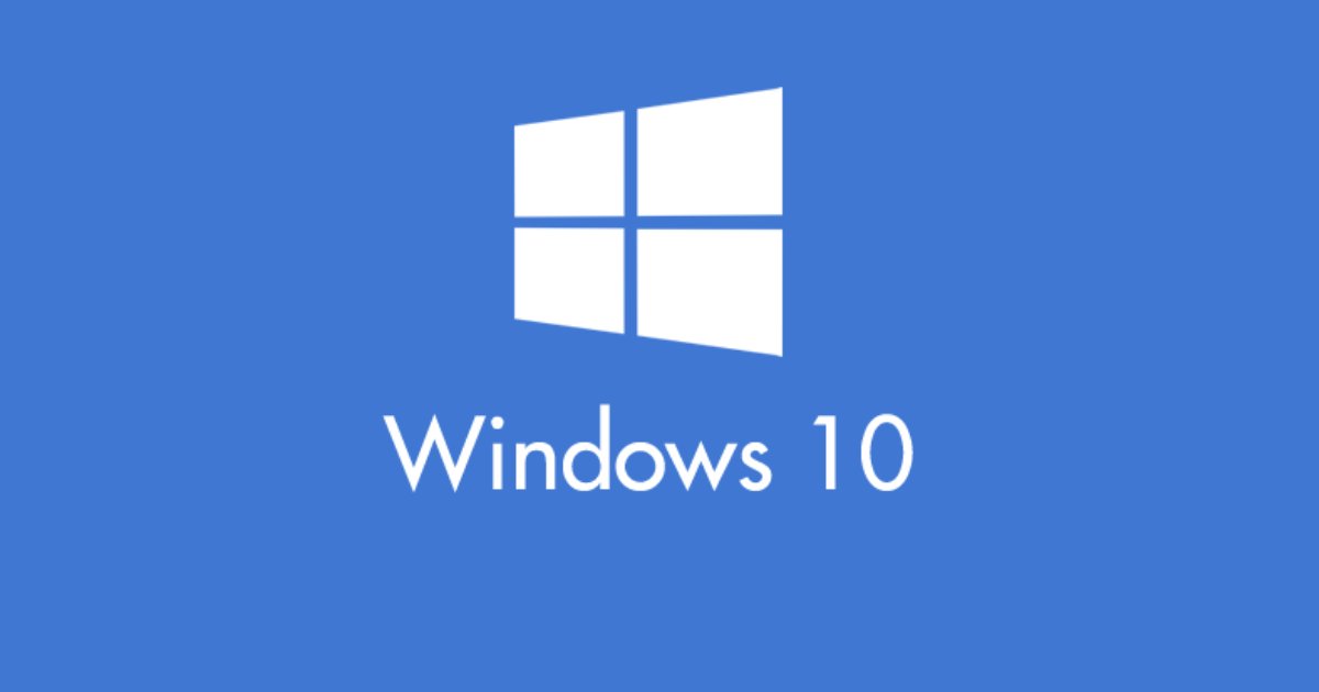 Engine_er_Blogs's tweet card. WSL2の消費メモリについて気になったので、WSL2のグローバル設定ファイルである、`.wslconfig`について学んでみました。