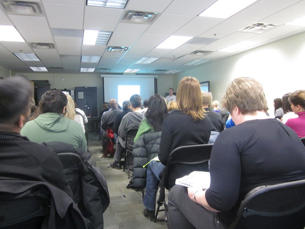 voices's tweet card. Voices.com CEO David Ciccarelli presented "10,000 Facebook Fans: How Voices.com Did It and You Can Too" #pcto2011